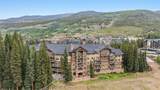 280 Trailhead Drive - Photo 47