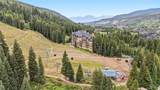 280 Trailhead Drive - Photo 48