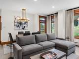 280 Trailhead Drive - Photo 8