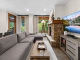 280 Trailhead Drive - Photo 9