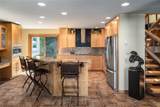 26000 High Ridge Drive - Photo 6