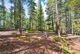 422 Rollies Trail - Photo 27