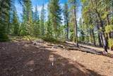 422 Rollies Trail - Photo 28
