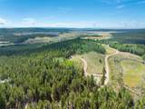 422 Rollies Trail - Photo 32