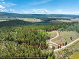 422 Rollies Trail - Photo 34