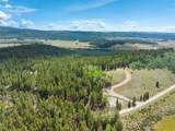 422 Rollies Trail - Photo 35