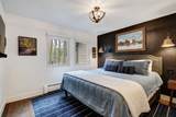760 Columbine Road - Photo 10