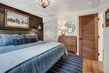 760 Columbine Road - Photo 11