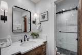 760 Columbine Road - Photo 12