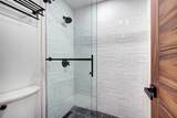 760 Columbine Road - Photo 13