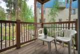 760 Columbine Road - Photo 14