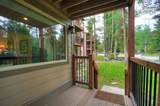 760 Columbine Road - Photo 15