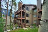 760 Columbine Road - Photo 16