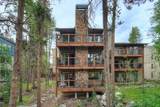 760 Columbine Road - Photo 17