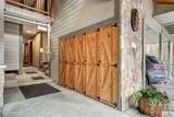 760 Columbine Road - Photo 18