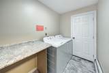 760 Columbine Road - Photo 19
