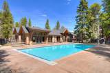 760 Columbine Road - Photo 20
