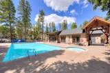 760 Columbine Road - Photo 21