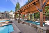 760 Columbine Road - Photo 22