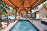 760 Columbine Road - Photo 23