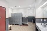 760 Columbine Road - Photo 24