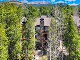 760 Columbine Road - Photo 25