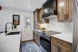 760 Columbine Road - Photo 8