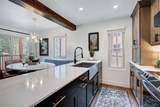 760 Columbine Road - Photo 9