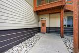 844 Blue River Parkway - Photo 10