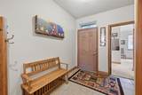 844 Blue River Parkway - Photo 11