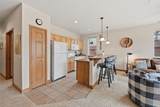 844 Blue River Parkway - Photo 12
