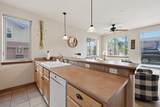 844 Blue River Parkway - Photo 13