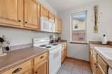 844 Blue River Parkway - Photo 14