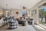 844 Blue River Parkway - Photo 15
