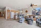 844 Blue River Parkway - Photo 16