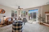 844 Blue River Parkway - Photo 17