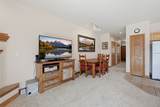 844 Blue River Parkway - Photo 19