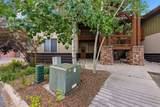 844 Blue River Parkway - Photo 2