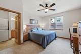 844 Blue River Parkway - Photo 20