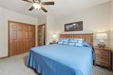 844 Blue River Parkway - Photo 21