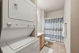 844 Blue River Parkway - Photo 22