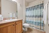 844 Blue River Parkway - Photo 23
