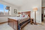 844 Blue River Parkway - Photo 25
