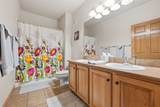 844 Blue River Parkway - Photo 26