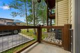 844 Blue River Parkway - Photo 27