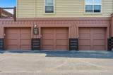 844 Blue River Parkway - Photo 28