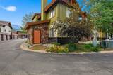 844 Blue River Parkway - Photo 3