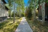 844 Blue River Parkway - Photo 30