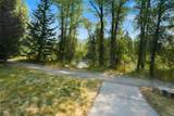 844 Blue River Parkway - Photo 31