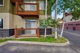 844 Blue River Parkway - Photo 4